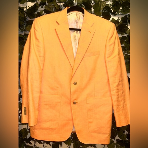 Paul Fredrick Other - Gently used men’s PAUL FREDRICK